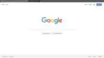 Test item from frontend