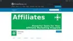 Affiliates