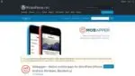 Mobapper