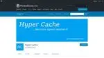 Hyper Cache