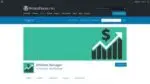 Affiliates Manager