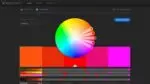 Adobe Color