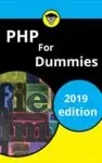 PHP MYSQL complete guide.