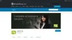 Jigoshop