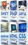 Programming for Beginners