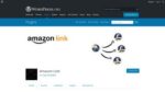 Amazon Link