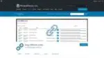 Easy Affiliate Links