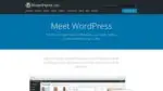 WordPress
