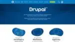 Drupal