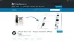 Amazon Auto Links