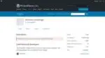 iThemes Exchange