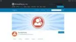BuddyPress