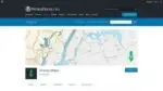 Snazzy Maps