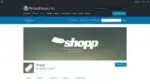 Shopp