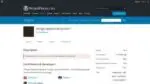 Design Approval System
