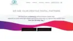 Test Link only