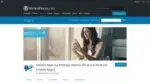 Wiziapp