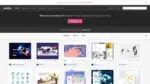 Dribbble
