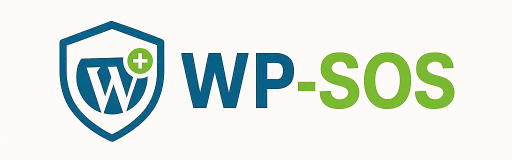 assistenza professionale wordpress