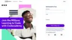 Codecademy