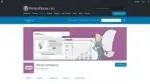 WooCommerce