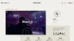 CSS Design Awards