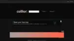 Colllor