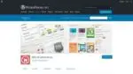 WP eCommerce