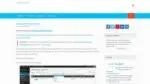 Enhanced Media Library