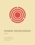 Domain-Driven Desing in PHP