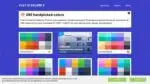 Flat UI Colors