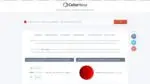 Colorhexa