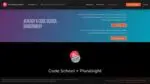 Code School