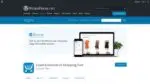 Ecwid Shopping Cart