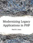 Modern PHP New Features