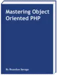 Mastering OOP