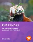 PHP 7 Upgrade Guide